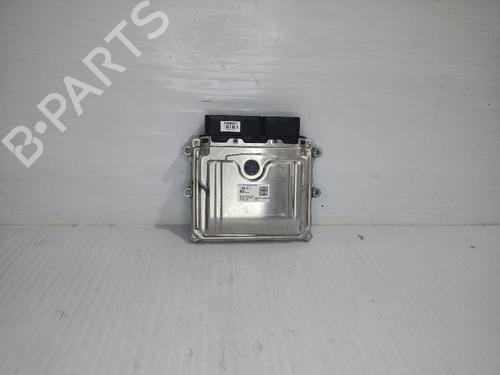 Used Engine control unit (ECU) KIA NIRO II (SG2) 1.6 GDi Hybrid (141 hp) 31555928