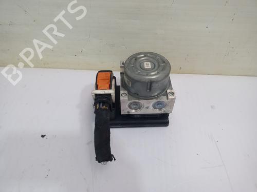 ABS Bremseaggregat ABS Bremseaggregat 39105425 39105425