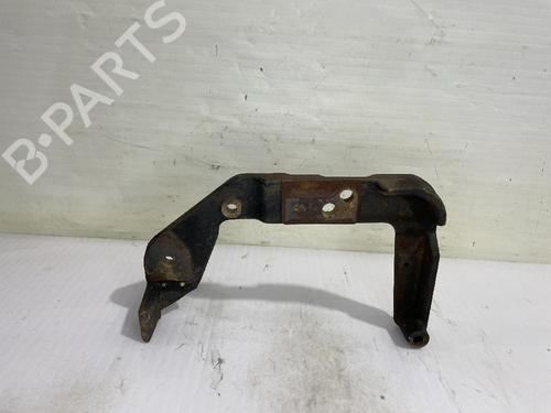 Engine mount NISSAN MICRA III (K12) 1.2 LPG | BP31558665M89