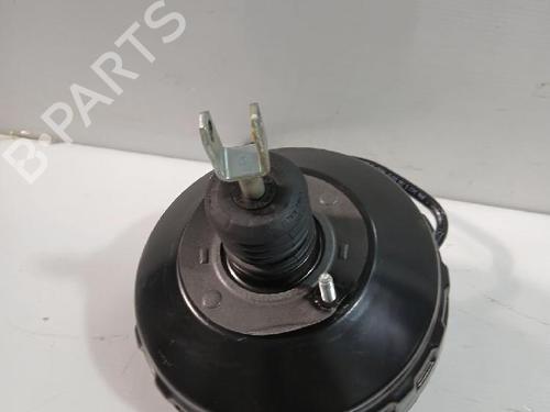 Servo brake BMW 1 (E87) 120 d | BP31565716M42  - Image 6