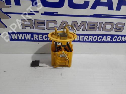 Used Fuel pump Fuel pump FORD B-MAX (JK) 1.5 TDCi (75 hp) 31540949 31540949