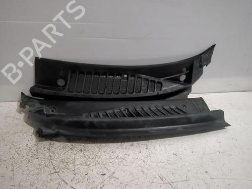 Used Scuttle panel Scuttle panel LAND ROVER FREELANDER I (L314) 2.0 Td4 4x4 (109 hp) 33735378 33735378