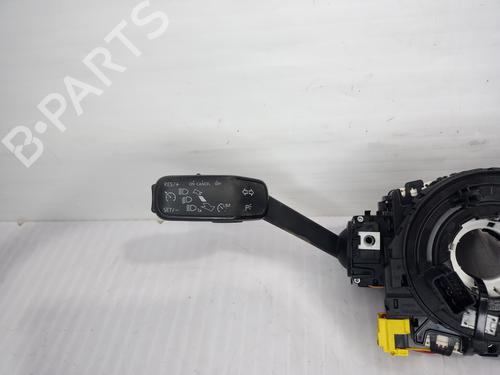Switch VW TOURAN (5T1) | BP31555720I30 - Image 2