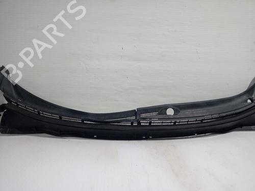 Windlauf für MITSUBISHI ASX (GA_W_) 1.8 DI-D 4WD (GA6W) (116 hp) 31558402