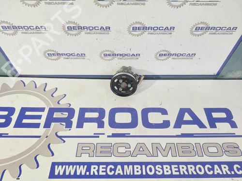 Steering pump VW PASSAT B5 (3B2) 1.9 TDI | BP31570113M99 