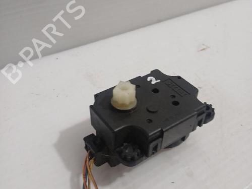 Electronic module MINI MINI (R56) One | BP31564783M83 - Image 6