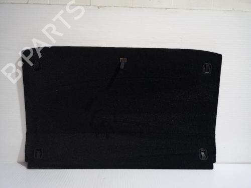 Used Luggage compartment floor Luggage compartment floor HYUNDAI i20 III (BC3, BI3) 1.0 T-GDI hybrid 48V (101 hp) 33422544 33422544