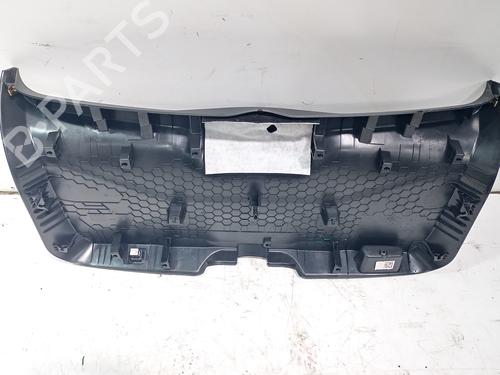 Bagagerumsbeklædning JEEP AVENGER (J2) | BP39105374I3 - Image 6
