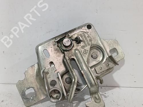 Used Hood lock Hood lock 38866544 38866544