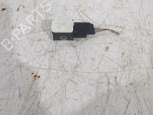 Used Electronic sensor LAND ROVER FREELANDER 2 (L359) 2.2 TD4 4x4 (160 hp) 31565064