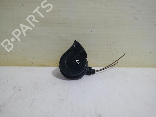 horn-vw-eos-1f7-1f8-2006-2007-2008-2009-2010-2011-2012-2013-2014-2015-31559715 main image