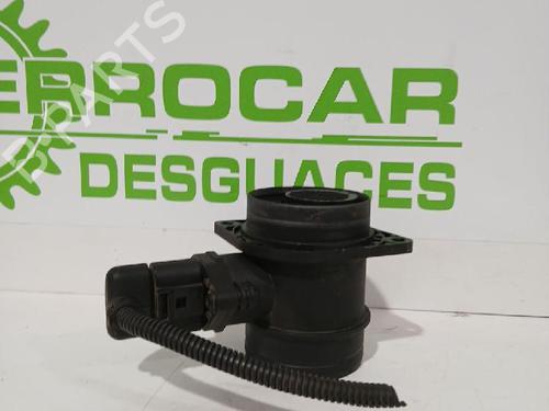 mass-air-flow-sensor-seat-ibiza-iii-6l1-2002-2003-2004-2005-2006-2007-2008-2009-32463228 main image