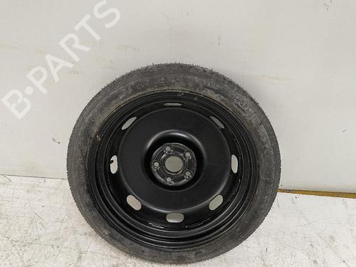 Jack Kit VW EOS (1F7, 1F8) 2.0 FSI | BP31559799C119 