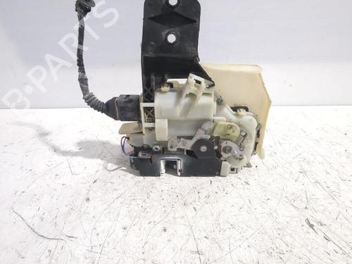 Used Front right lock VW PASSAT B5.5 (3B3) 1.9 TDI (130 hp) 32464304