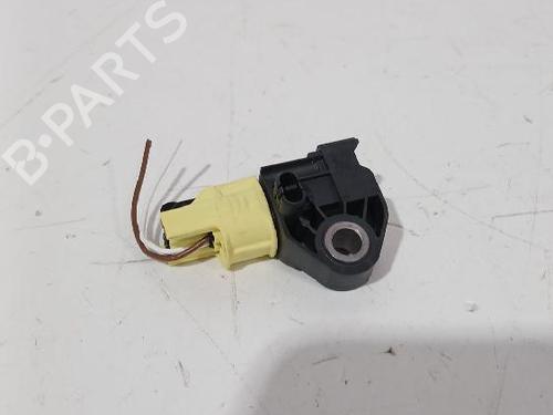 Electronic sensor HYUNDAI i20 III (BC3, BI3) 1.0 T-GDI | BP32462483M84 - Image 3
