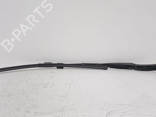 Vindspejlsviskerarm MAZDA 3 Hatchback (BP) SKYACTIV-X M Hybrid AWD (BP2H) | BP38866928C143 - Image 4