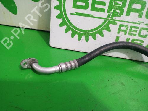 AC pipe PEUGEOT 508 I (8D_) 2.0 HDi | BP31548313M126 - Image 2