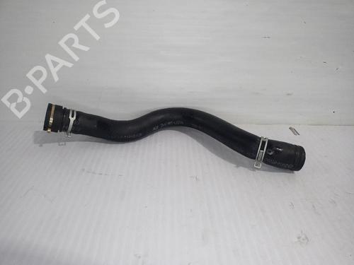 Used Pipe KIA NIRO II (SG2) 1.6 GDi Hybrid (141 hp) 31555933