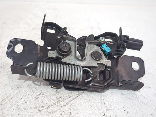 Used Hood lock Hood lock 38867524 38867524