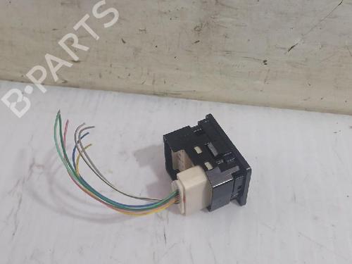 Mirror switch TOYOTA AURIS (_E15_) 1.33 Dual-VVTi (NRE150_, NRE150R) | BP31564497I25  - Image 6