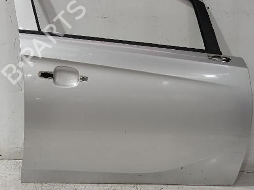 Used Right front door Right front door OPEL CORSA E (X15) 1.4 (08, 68) (75 hp) 33746798 33746798