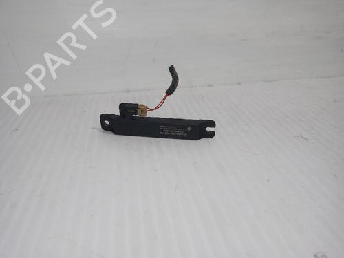 Used Electronic module KIA NIRO II (SG2) 1.6 GDi Hybrid (141 hp) 31556083