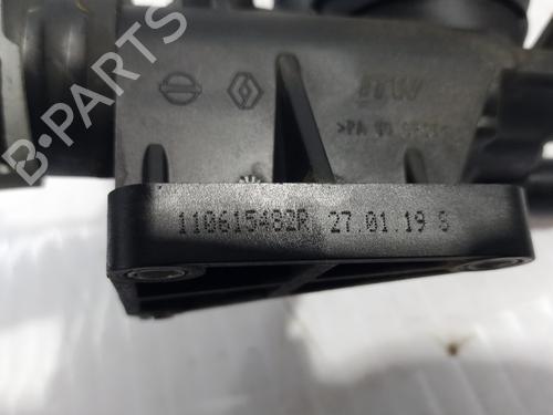 Andre RENAULT TRAFIC III Bus (JG_) 1.6 dCi 95 (JGMR, JGMJ) | BP38862660O1 - Image 4