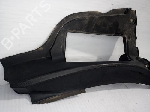 Other MINI MINI (R56) Cooper | BP31555481O1 