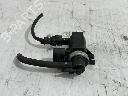 Used Electronic sensor MERCEDES-BENZ A-CLASS (W169) A 200 CDI (169.008, 169.308) (140 hp) 31561567