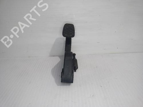 Pedal embrague MERCEDES-BENZ VITO Van (W638) 112 CDI 2.2 (638.094) (122 hp) 31555432