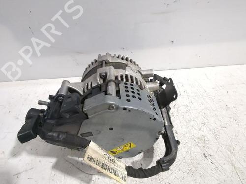 Alternator FORD PUMA (J2K, CF7) 1.0 EcoBoost | BP32464758M7
