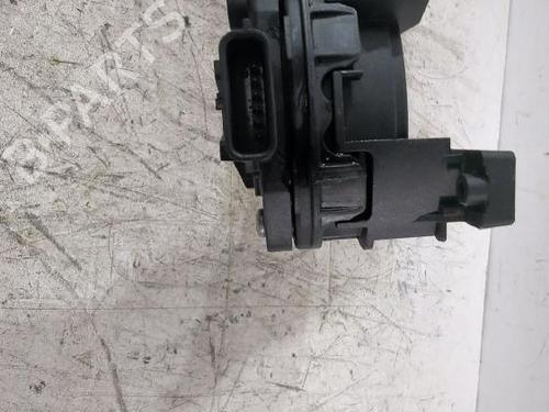 Pedal DACIA SANDERO II 1.5 dCi | BP31566527I4 - Image 6