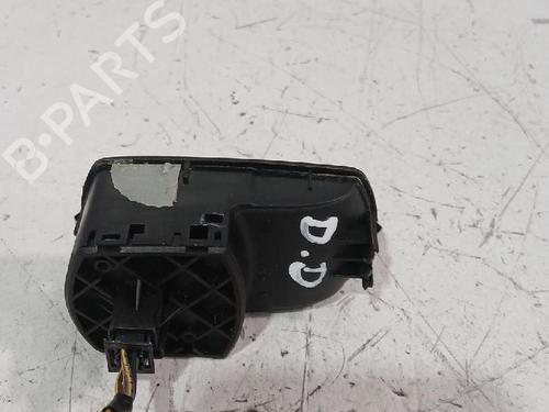 Right front window switch OPEL CORSA E (X15) 1.3 CDTI (08, 68) | BP33734866I26 - Image 4