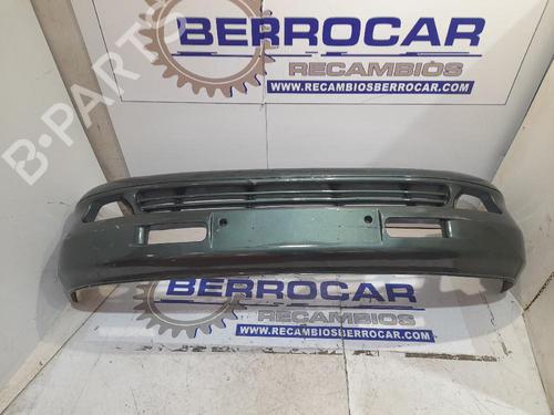 Used Front bumper Front bumper 31673587 31673587
