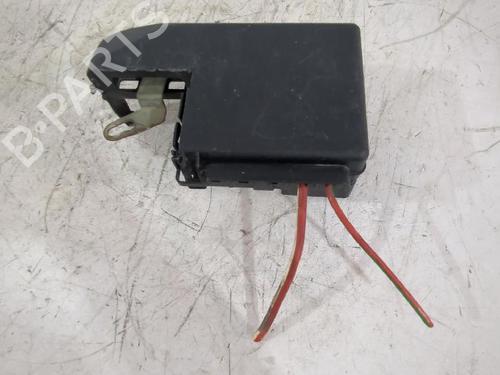 Fuse box OPEL CORSA D (S07) 1.3 CDTI (L08, L68) | BP31565817E1 - Image 2