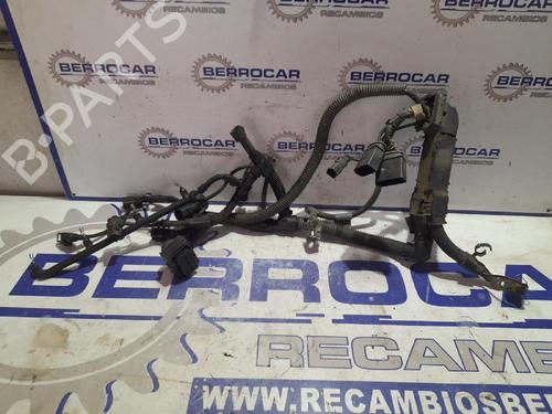 Used Cable Cable SEAT LEON (1M1) 1.9 TDI (90 hp) 31538873 31538873