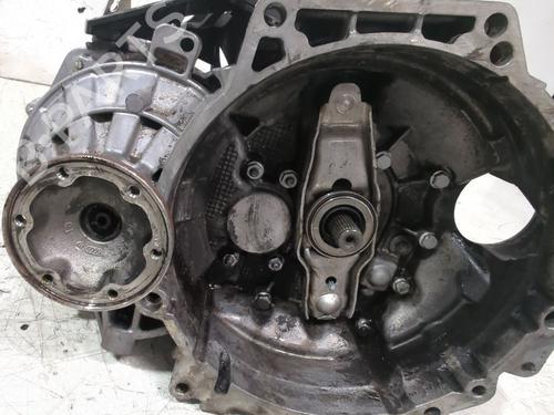 Gearbox VW GOLF VI Variant (AJ5) 1.6 TDI | BP38864074M3 - Image 3