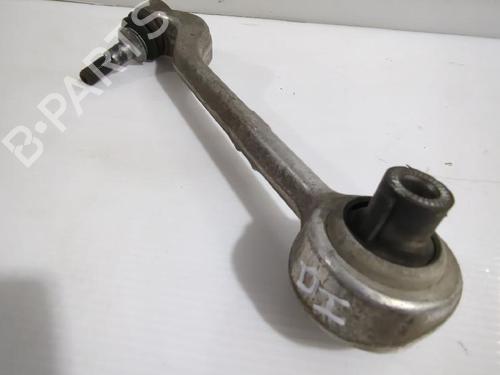 Left front suspension arm BMW 1 (E87) 120 d | BP31565721M12