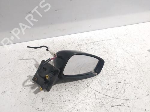 BP32466498C27 main image