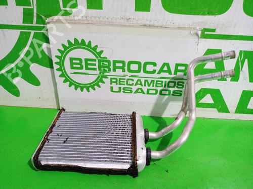 Heater matrix OPEL ASTRA H Saloon (A04) 1.4 (L69) | BP31551382M63 
