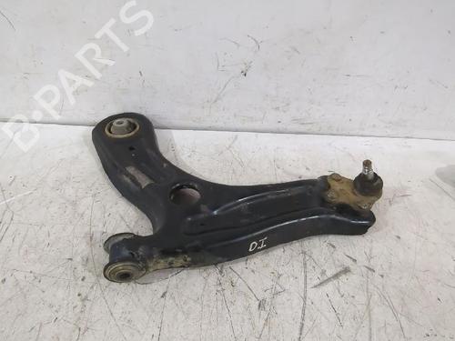 BP32466533M12 main image