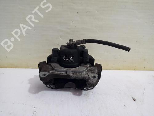 Right front brake caliper VW PASSAT B6 (3C2) 2.0 TDI | BP31559389M104