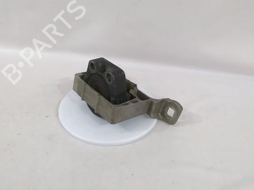 Engine mount FORD FOCUS II (DA_, HCP, DP) 1.6 | BP38865671M89 - Image 6