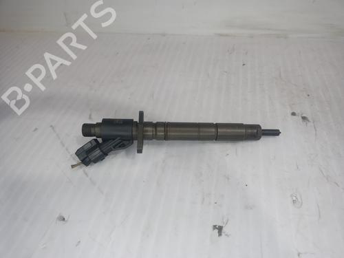 Used Injector Injector 38862529 38862529