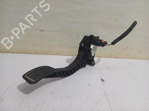 Pedal OPEL GRANDLAND X Van 1.2 (75) | BP31559443I4 - Image 2