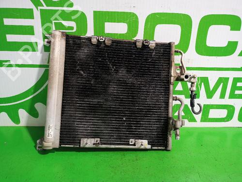 Used AC radiator OPEL ASTRA H Saloon (A04) 1.7 CDTi (L69) (101 hp) 31554188
