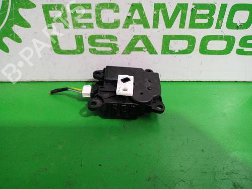 Electronic module NISSAN QASHQAI II (J11, J11_) 1.3 DIG-T | BP31548596M83 - Image 3