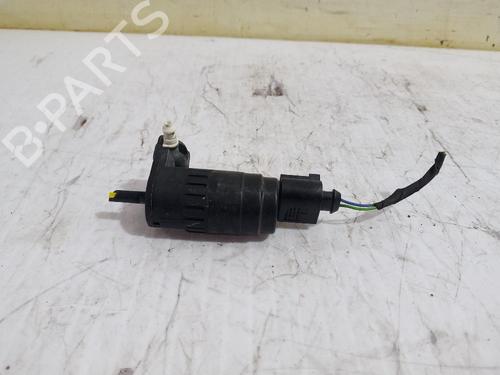 Washer pump SEAT IBIZA V (KJ1, KJG) 1.0 TSI | BP31559924E24 - Image 4