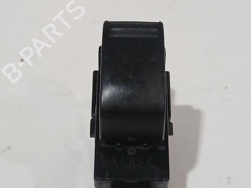 Left rear window switch NISSAN PRIMERA Hatchback (P12) 1.6 | BP38867629I29 - Image 2