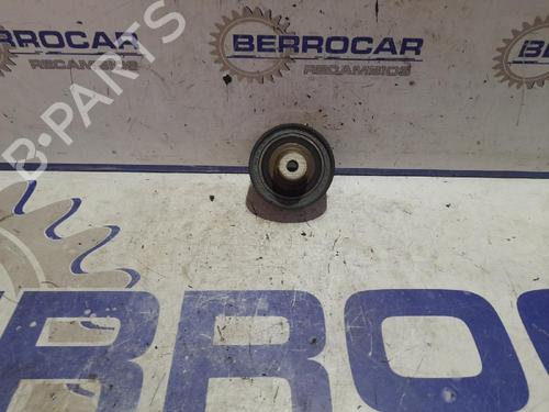 Other SEAT LEON (1M1) 1.9 TDI | BP31538871O1 - Image 3